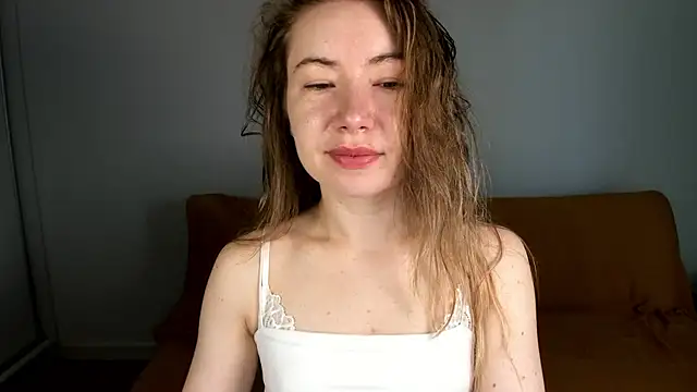 Mia Tasty online show from July 10, 2026, 6:24 am