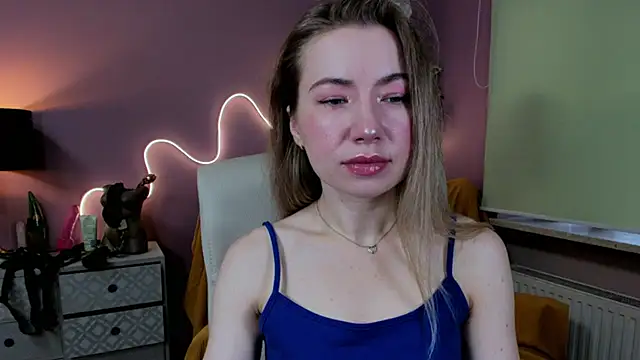 Mia Tasty online show from September 24, 2025, 6:31 am