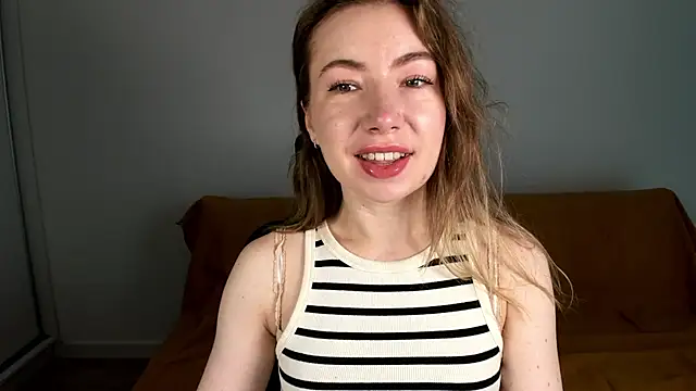 Mia Tasty online show from July 7, 2026, 6:16 am