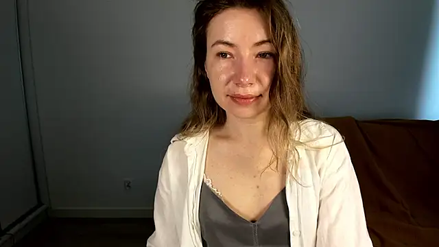 Mia Tasty online show from April 28, 2026, 6:40 am