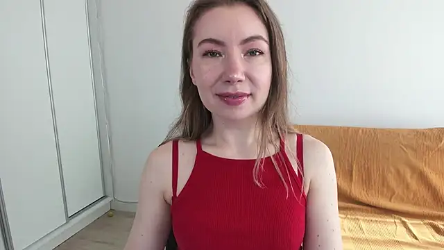 Mia Tasty online show from August 7, 2026, 7:47 am