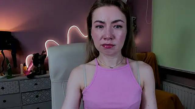 Mia Tasty online show from September 11, 2025, 6:35 am