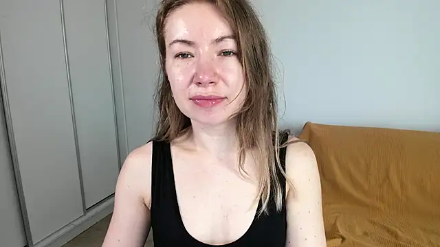 Mia Tasty online show from August 1, 2026, 6:22 am