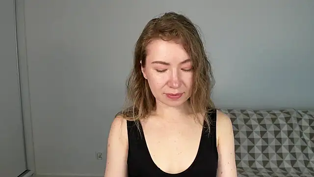 Mia Tasty online show from July 24, 2026, 6:20 am