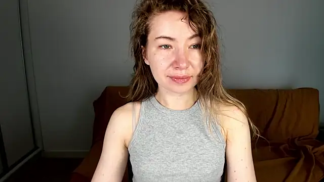 Snapshot of Mia_Tasty chatting on June 16, 2026, 6:24 am Mia Tasty online show from June 16, 2026, 6:24 am