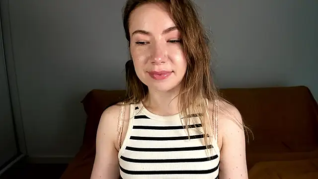 Mia Tasty online show from July 7, 2026, 7:23 am