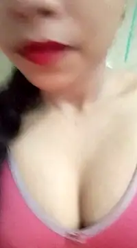 Deepsika online show from February 12, 2025, 2:14 am