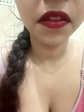 Deepsika online show from March 25, 2026, 1:54 pm