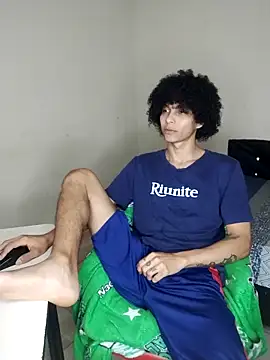 Snapshot of cardrey05 chatting on November 28, 2025, 2:12 am cardrey05 online show from November 28, 2025, 2:12 am