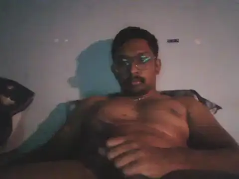 chennaibull101 online show from October 4, 2025, 9:16 pm