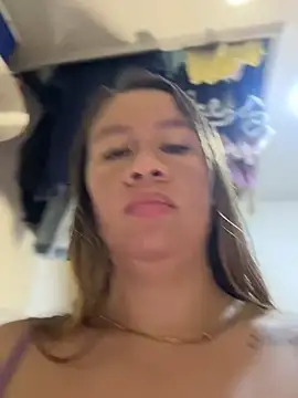 Emiily lee online show from February 8, 2026, 10:46 am