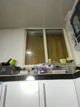 Emiily lee online show from October 13, 2025, 10:06 am