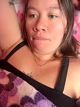 Emiily lee online show from August 1, 2026, 12:58 pm
