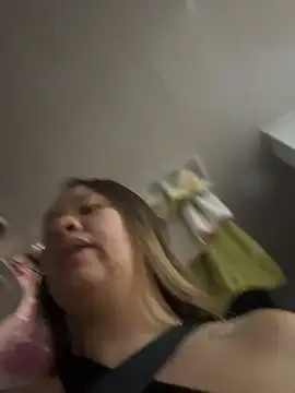 Emiily lee online show from February 10, 2026, 9:14 pm