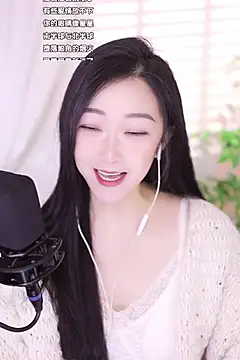 Haha--99 online show from January 1, 2025, 1:15 am