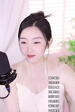 Haha--99 online show from January 2, 2025, 6:29 am