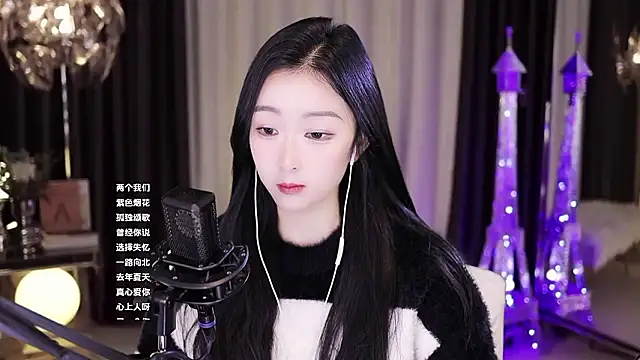 Haha--99 online show from December 2, 2024, 4:26 am