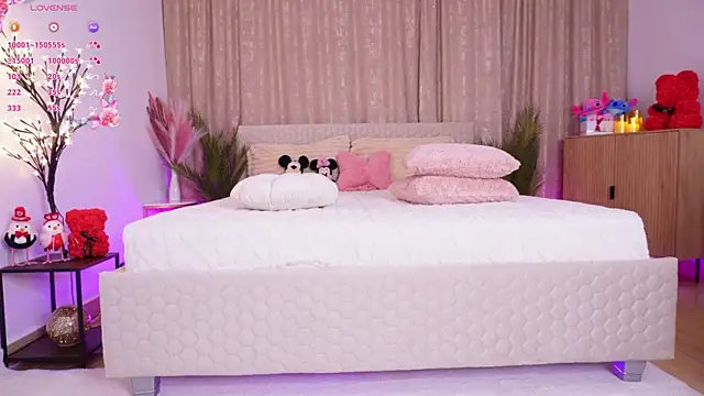 DiammondDia online show from June 17, 2026, 6:07 pm