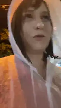 ashy 7999 online show from September 18, 2025, 1:36 pm