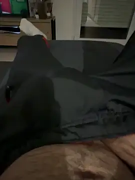 Snapshot of sudistept chatting on February 2, 2026, 6:07 pm sudistept online show from February 2, 2026, 6:07 pm