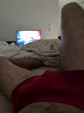 Snapshot of sudistept chatting on September 14, 2025, 3:56 pm sudistept online show from September 14, 2025, 3:56 pm