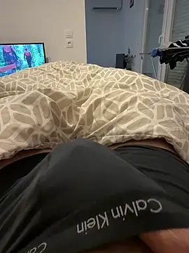 Snapshot of sudistept chatting on March 20, 2026, 8:10 pm sudistept online show from March 20, 2026, 8:10 pm