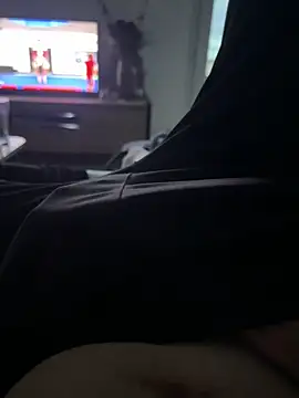 Snapshot of sudistept chatting on February 11, 2026, 5:13 pm sudistept online show from February 11, 2026, 5:13 pm