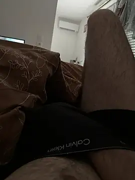 Snapshot of sudistept chatting on February 3, 2026, 10:53 am sudistept online show from February 3, 2026, 10:53 am