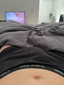 Snapshot of sudistept chatting on October 11, 2025, 2:18 pm sudistept online show from October 11, 2025, 2:18 pm