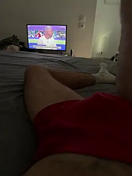 Snapshot of sudistept chatting on October 2, 2025, 3:48 pm sudistept online show from October 2, 2025, 3:48 pm