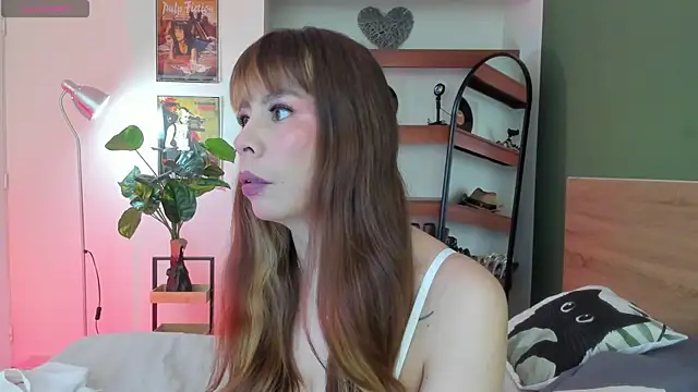 iriiina veneno online show from June 22, 2026, 10:51 pm