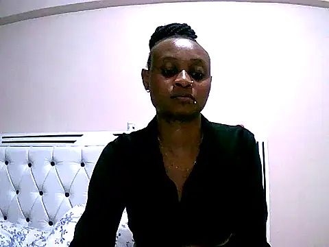 Snapshot of Candy_Ljaay chatting on March 21, 2025, 6:07 pm Candy Ljaay online show from March 21, 2025, 6:07 pm