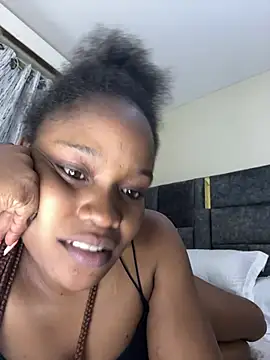 partyhouse2024 online show from March 4, 2026, 9:55 pm