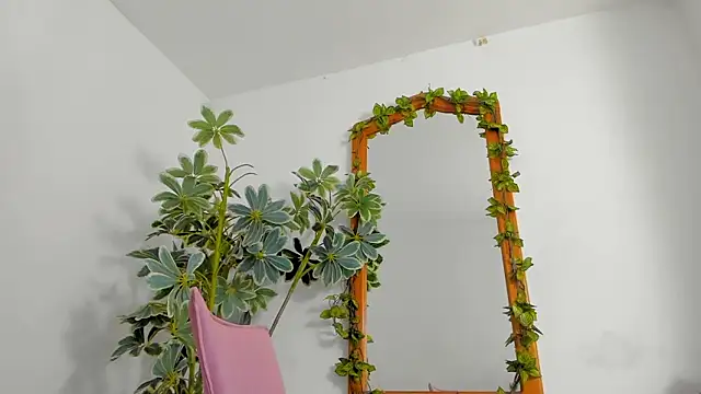 BonnieCute  online show from February 25, 2026, 11:37 pm