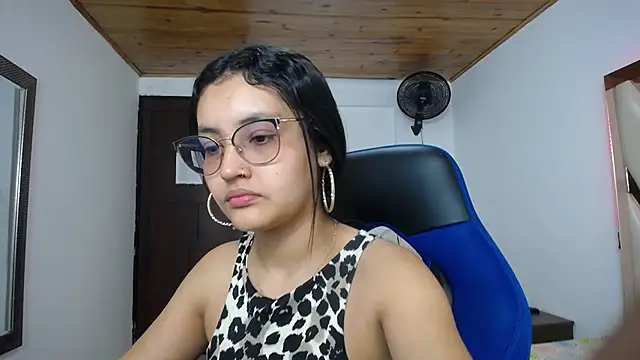 antonella sweetlittle online show from September 16, 2025, 12:39 pm