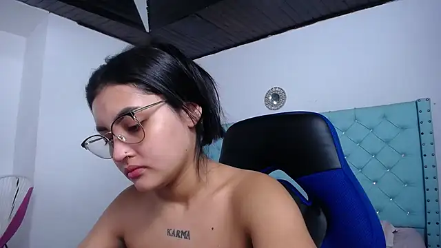 antonella sweetlittle online show from February 20, 2026, 10:50 am