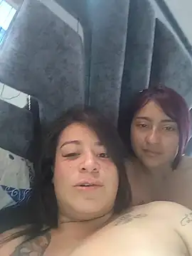 Snapshot of Alona_Evans chatting on March 11, 2026, 5:51 pm Alona Evans online show from March 11, 2026, 5:51 pm