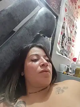 Snapshot of Alona_Evans chatting on March 22, 2026, 9:27 pm Alona Evans online show from March 22, 2026, 9:27 pm