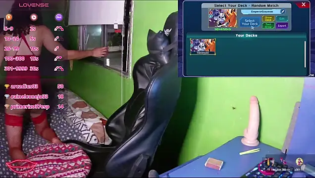 Snapshot of MeowFelina chatting on January 20, 2025, 3:59 am MeowFelina online show from January 20, 2025, 3:59 am