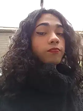 Snapshot of MeowFelina chatting on September 29, 2025, 2:01 pm MeowFelina online show from September 29, 2025, 2:01 pm