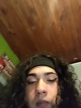 Snapshot of MeowFelina chatting on September 25, 2025, 12:05 am MeowFelina online show from September 25, 2025, 12:05 am