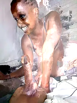 NASTY-MAG online show from February 21, 2025, 6:04 pm