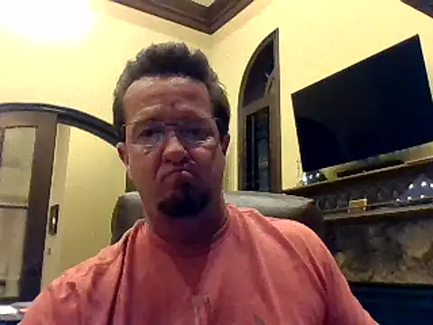 sluttydylan online show from February 27, 2025, 5:29 am