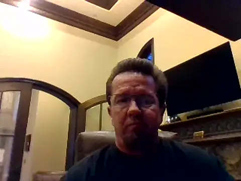 sluttydylan online show from March 14, 2025, 1:59 am