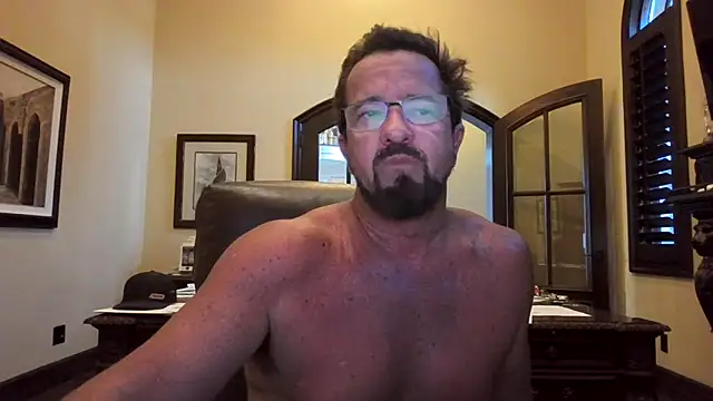 sluttydylan online show from September 8, 2025, 2:38 pm