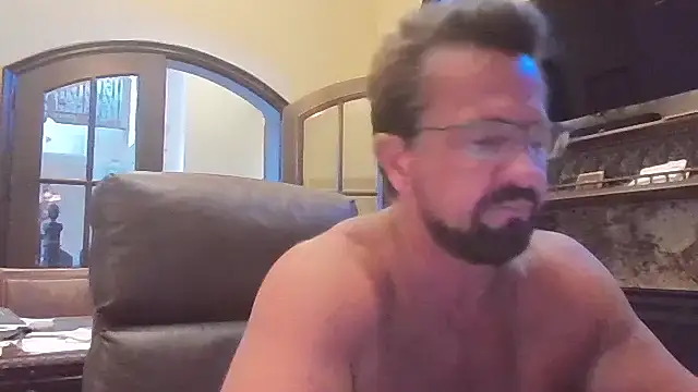 sluttydylan online show from October 17, 2025, 11:50 pm