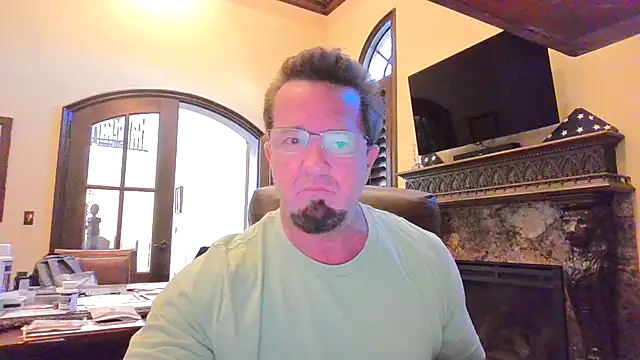 sluttydylan online show from March 3, 2026, 6:48 pm