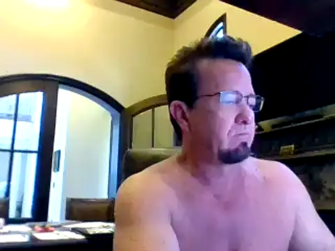 sluttydylan online show from March 18, 2025, 5:33 pm