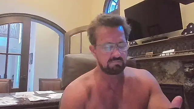 sluttydylan online show from October 13, 2025, 12:12 am