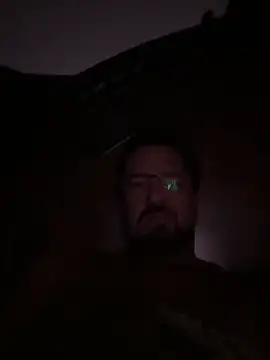 sluttydylan online show from October 9, 2025, 6:25 am